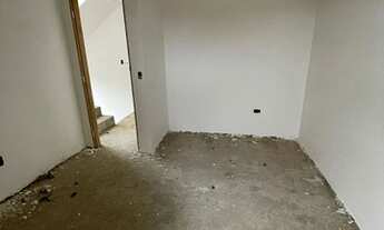 Imagem 3: Casa para venda possui 119 metros quadrados com 3 quartos em Vila Pirajussara - São Paulo