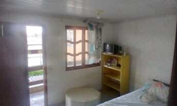 Imagem 5: Alugo quitinete semi mobiliada