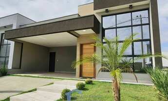 Imagem 1: Casa à venda Residencial Milano