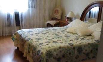 Imagem 2: Sobrado no Jd. Santa Emilia