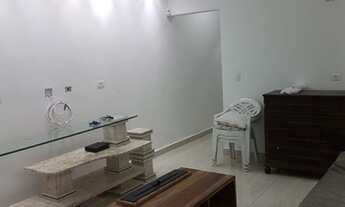 Imagem 2: Sobrado para venda tem 180 metros quadrados com 3 quartos em Parque Peruche - São Paulo