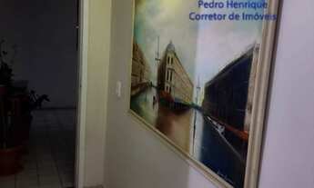 Imagem 2: Apartamento para alugar vizinho ao Manaíra Shopping