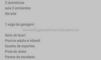 Imagem 4: APARTAMENTO RESIDENCIAL em SÃO PAULO - SP, QUARTA PARADA