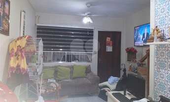 Imagem: São Paulo - Casa Padrão - SOCORRO