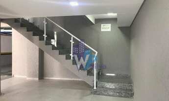 Imagem 13: Apartamento à venda, 43 m² por R$ 225.000,00 - São Miguel Paulista - São Paulo/SP