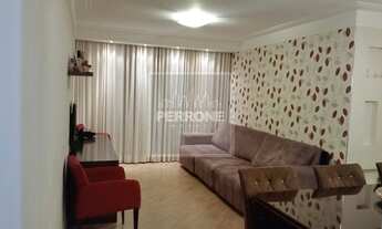 Imagem 5: Apartamento à venda - Vila Formosa - SP!