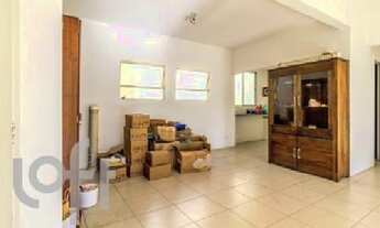 Imagem 4: Apartamento com 2 dormitórios, 2 banheiros, 1 vaga, em Bela Vista, São Paulo