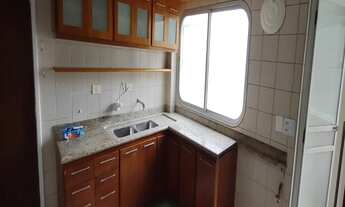 Imagem 7: APARTAMENTO RESIDENCIAL em SÃO PAULO - SP, PARAÍSO