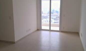 Imagem 5: Apartamento para venda tem 74 metros quadrados com 2 quartos em Sumaré - São Paulo