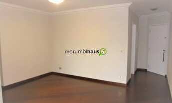 Imagem 3: Próximo ao Shopping Jardim Sul