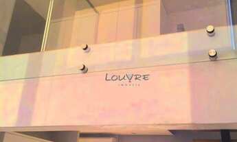 Imagem 6: Apartamento Duplex à venda, 67 m² por R$ 1.300.000,00 - Vila Olímpia - São Paulo/SP