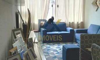 Imagem 2: Apartamento, Pinheiros - São Paulo