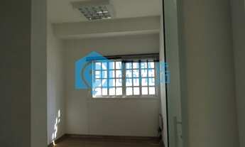 Imagem 7: CASA COMERCIAL em SÃO PAULO - SP, SUMARÉ