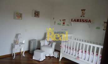 Imagem 6: Casa à venda por R$ 1.040.000,00 - Parque São Domingos - São Paulo/SP