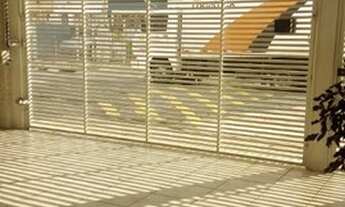 Imagem 2: Casa no Jardim Aricanduva