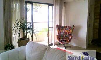 Imagem 4: Apartamento em Vila Suzana - São Paulo