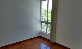 Imagem 1: Apartamento para venda com 53 metros quadrados com 2 quartos