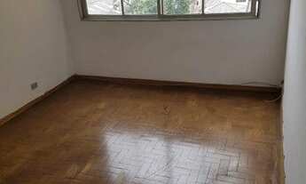 Imagem 2: APARTAMENTO PRÓXIMO AO METRO DOM PEDRO