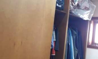 Imagem 6: SOBRADO TRIPLEX- 04 DORMS/3SUITES/2 GAR - VENDE -PQ FONGARO