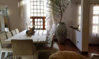 Imagem 2: REF 5594 - Sobrado no Parque dos Príncipes - Osasco - SP