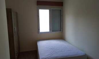 Imagem 5: Apartamento para aluguel com 40 metros quadrados com 1 quarto em Jardim Paulista - São Pau