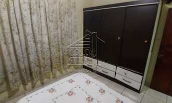 Imagem 5: SãO PAULO - Casa Comercial - Tatuapé