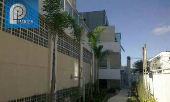 Imagem 7: Apartamento com 3 dormitórios à venda, 80 m² por R$ 700.000,00 - Vila Maria - São Paulo/SP