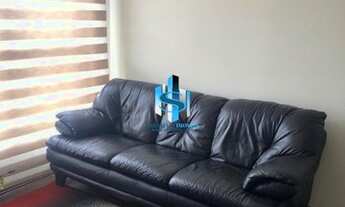 Imagem 2: APARTAMENTO A VENDA EM SP PENHA