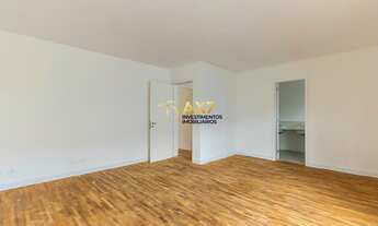 Imagem 7: Casa de condomínio com 3 Quartos à Venda, 272m²