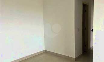 Imagem 5: São Paulo - Apartamento Padrão - MORUMBI