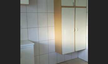 Imagem 7: Sobrado no Lauzane Paulista, 84 m², 3 quartos, 2 WC´s, quintal, 1 vaga