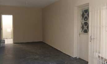 Imagem 2: CASA RESIDENCIAL em SÃO PAULO - SP, VILA FIRMIANO PINTO