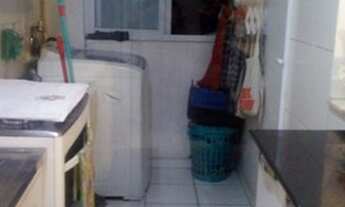 Imagem 4: Lindo Apartamento a venda no Condominio MelRose Jaraguá