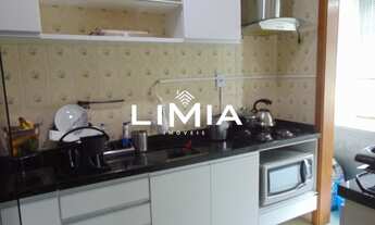 Imagem 2: PORTO ALEGRE - Apartamento Padrão - RUBEM BERTA