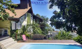 Imagem: TERRENO NO CACUPÉ COM VISTA