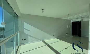 Imagem 5: EXCELENTE APARTAMENTO COM 2 QUARTOS (1 ST) E 1 VAGA NO SÃO JOÃO