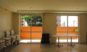 Imagem 1: Vende-se apartamento na Vila Prudente - São Paulo - SP