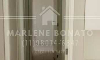 Imagem 6: Apartamento à venda de 65m² com 3 quartos a apenas 250 metros do Metrô Vila Prudente - São