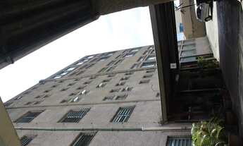 Imagem 4: Comércio Tucuruvi São Paulo/SP