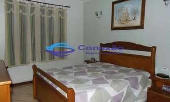 Imagem 4: SÃO PAULO - Casa Padrão - Casa Verde