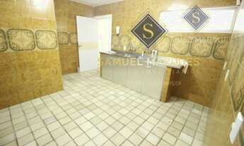 Imagem 7: Vendo Casa em Apipucos - Recife / PE