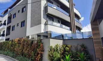 Imagem 5: Apartamento com 2 quartos em Campeche - Florianópolis - SC