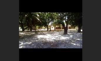 Imagem: Vendo ou troco chácara na grande Natal