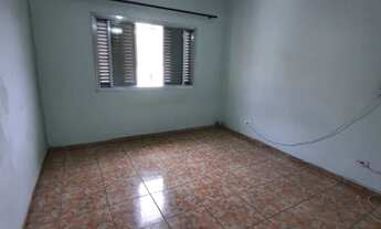 Imagem 12: Sobrado no Cangaíba!!!