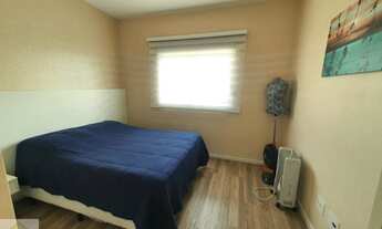 Imagem 5: Belíssimo apartamento!! reformado pronto pra morar