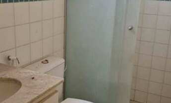 Imagem 5: Apto para locaçao Nova Redentora