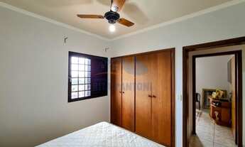 Imagem 5: Apartamento - Ribeirão Preto - Parque dos Bandeirantes