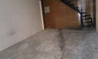 Imagem 2: Shopping Av. 28 Loja na entrada, 48 metros quadrados em Centro - Campos dos Goytacazes