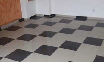 Imagem: Apartamento no Condomínio Bosque do Butantã