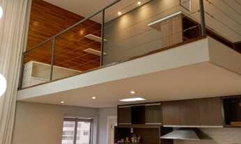 Imagem: Impecável!!